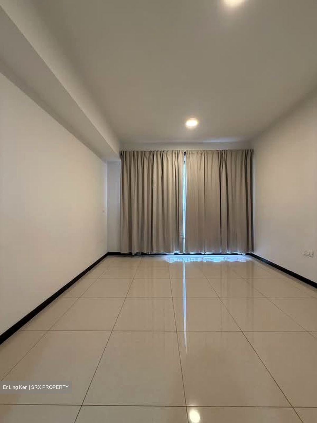 The Poiz Residences (D13), Apartment #562165771